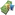 Cash-icon