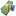 Cash-icon