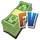 Cash-icon