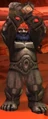 Earthen Rocksmasher.jpg