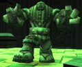 Vault Warder.jpg