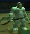 Earthen Stonecarver.jpg