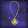 Choker Of Ferocity