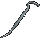 Thumb Item crowbar