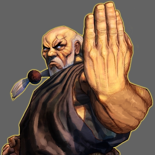 ImagenesNuevasps3sf4Gouken.jpg