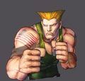 ImagenesNuevasps3sf4Guile