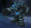 Stormforged Eradicator.jpg