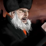 Party Boss Karpov