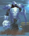 Eternal Watcher