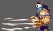 ImagenesNuevasps3sf4Vega