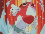 EP170 Seaking de Misty