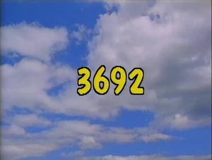 3692