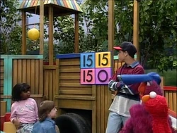3692d