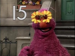 3692i