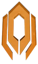 Cerberuslogo.png