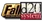 Gametitle-D20