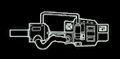120px-Tau icon2