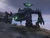 Scarab