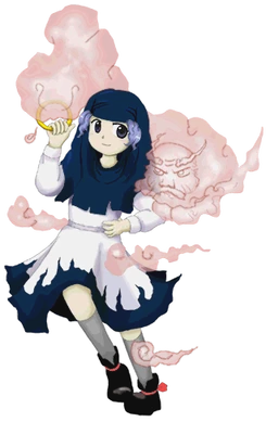Ichirin.png