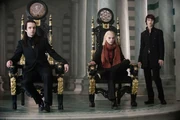 Aro-caius-alec-new-moon-volturi.jpg