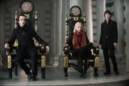 Aro-caius-alec-new-moon-volturi