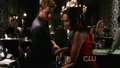905Smallville0072.jpg
