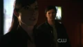 905Smallville0606.jpg