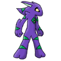 Nuva default.gif