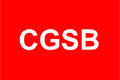 Cgsb.svg