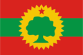 Et olf.svg