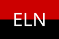 Flag of ELN.svg