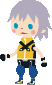 Mobile rikukh1