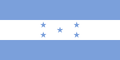 Flag of Honduras.svg