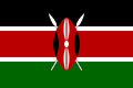 Flag of Kenya.svg