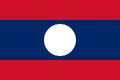 Flag of Laos.svg