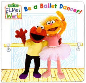 EWBalletBooks