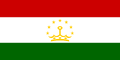 Flag of Tajikistan.svg