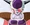 Frieza1stform