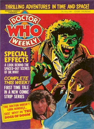 Dwm issue 30