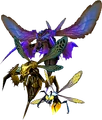 Wasp.png