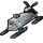 Item OSA17 B75GIF.gif