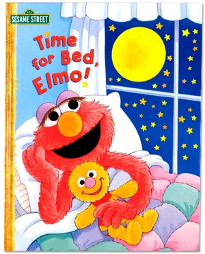 Timeforbedelmo.jpg