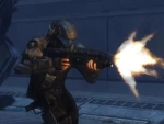 Buck