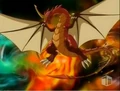 Drago Anime