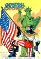 General Glory 01