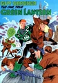 Guy Gardner 017.jpg