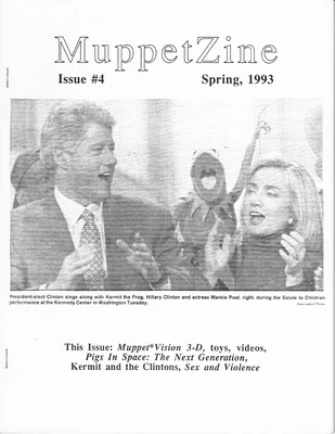 Muppetzine04