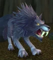 Grizzlesnout.jpg