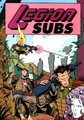 Legion Subs