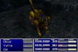 FFVII Bad Breath
